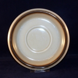 Corda Umbra Saucer for Tea Cup 16,5 cm very good