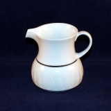 Lanzette Platin Milk Jug as good as new