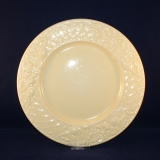 Piemont Estivo Dinner Plate 28,5 cm often used