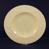 Piemont Estivo Salad Plate 22 cm used