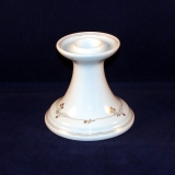 Maria Theresia Schloss Bentheim Candle Holder/Candle Stick 8,5 cm as good as new