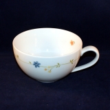 Eve Sunshine Teetasse 6 x 10 cm neuwertig