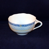 Maria Theresia Frühlingsboten Tea Cup 5,5 x 9,5 cm as good as new