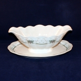 Viktoria Musette Gravy/Sauce Boat as good as new