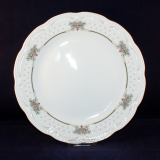 Viktoria Musette Dinner Plate 26 cm used