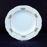 Viktoria Musette Soup Plate/Bowl 22 cm very good