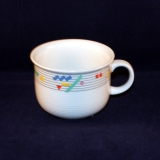 Trend Sunny Secunda Coffee Cup 6,5 x 8 cm as good as new
