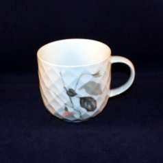 Holiday in Kyoto Coffee Cup 7 x 7 cm as good as new