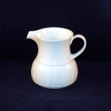 Lanzette white Milk Jug as good as new