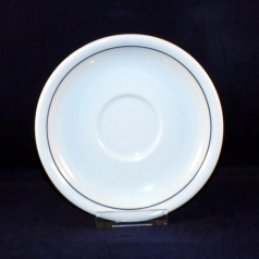 Trend Casa Mare Saucer for Coffee Cup 14,5 cm as good as new