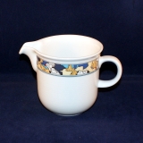 Trend Casa Mare Milk Jug as good as new