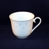 Amado Coffee Cup 7 x 8 cm as good as new