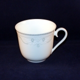 Amado Kaffeetasse 7 x 8 cm neuwertig