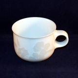 Tavola Kyoto Kaffeetasse 6 x 8 cm neuwertig