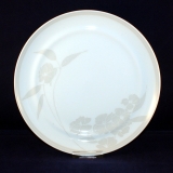 Tavola Kyoto Dinner Plate 26 cm very good