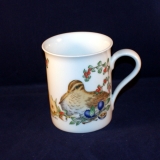 Tavola Country Mug 9,5 x 8 cm as good as new