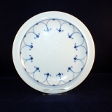 Kiruna Midsummer Dinner Plate 25,5 cm often used