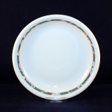 Trend Rosalind Soup Plate/Bowl 22 cm used