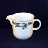 Trend Rosalind Milk Jug as good as new