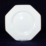 Astoria white Dessert/Salad Plate 21 cm very good