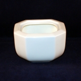Astoria white Sugar Bowl without Lid as good as new