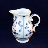 Amalienburg Milk Jug as good as new