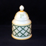 Basket Pepper Pot/Pepper Shaker as good as new