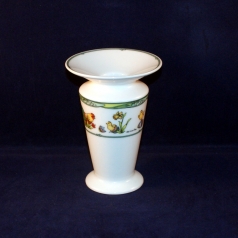 Louvre Easter Candle Stick/Candle Holder 11,5 x 8,5 cm as good as new