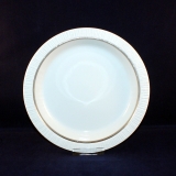 Arcta Platin Grey Soup Plate/Bowl 22 cm as good as new