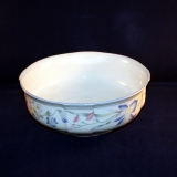 Riviera Round Serving Dish/Bowl 8,5 x 21 cm used