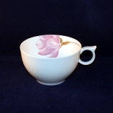 Ballerine New Balance Pink Cafe Au Lait Cup 8 x 13 cm 0,5 L. as good as new