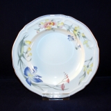 Riviera Soup Plate/Bowl 23 cm very good