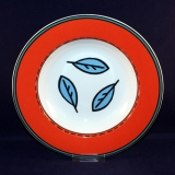 Citta Campagna Novi Soup Plate/Bowl 24 cm often used