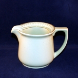 Switch Beach House Wind Milk Jug as good as new