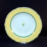 Medley Summerdream Sun Soup Plate/Bowl 22 cm used