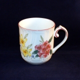 Flora Bella Mug 9 x 8 cm as good as new