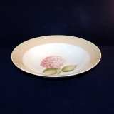 Florea Bowl 6 x 25 cm very good