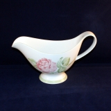 Florea Gravy/Sauce Boat as good as new