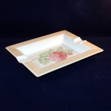 Florea Ashtray 21,5 x 17 cm as good as new