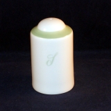 Florea Salt Pot/Salt Shaker as good as new