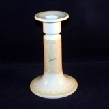Florea Candle Holder/Candle Stick 15 cm as good as new