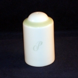 Florea Pepper Pot/Pepper Shaker very good