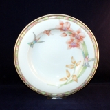 Galleria Colibri Soup Plate/Bowl 24 cm as good as new