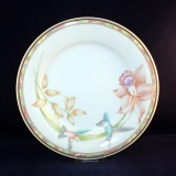 Galleria Colibri Dinner Plate 26 cm as good as new