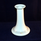 Trend Derby Candle Holder/Candle Stick 15,5 cm as good as new