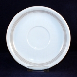 Trend Derby Saucer for Jumbo Cup 16 cm as good as new