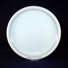 Trend Derby Dinner Plate 26 cm used