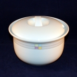 Trend Derby Sugar Bowl with Lid as good as new