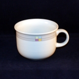 Trend Derby Kaffeetasse 6,5 x 8,5 cm neuwertig