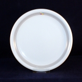 Trend Derby Dessert/Salad Plate 20,5 cm as good as new